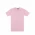 Cloke T101 - Outline Tee - Pale Pink