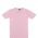 Cloke T102 - Outline Tee Kids - Pale Pink