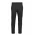 Cloke XTL - Performance Track Pants - Black