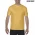 Comfort Colours 1717 - Comfort Colours Short Sleeve Adult T-Shirt - Mustard