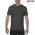 Comfort Colours 1717 - Comfort Colours Short Sleeve Adult T-Shirt - Pepper