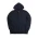 Cotton Force HP02 - Crew Adults Hoodie - Navy