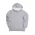 Cotton Force HP02 - Crew Adults Hoodie - Sports Marle