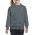 Gildan 18000B - Youth Crewneck Sweatshirt - Dark Heather