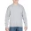 Gildan 18000B - Youth Crewneck Sweatshirt - Sport Grey