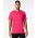 Gildan 65000 - Softstyle Midweight Tee - Heliconia