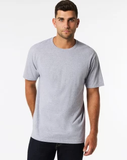 Softstyle Midweight Tee