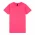 Gildan 65000L - Softstyle Ladies Midweight Tee - Heliconia