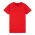 Gildan 65000L - Softstyle Ladies Midweight Tee - Red