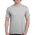 Gildan H000 - Hammer Adult T-Shirt - Sport Grey
