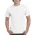 Gildan H000 - Hammer Adult T-Shirt - White