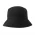 Headwear24 6055 - Microfibre Bucket Hat - Black