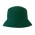 Headwear24 6055 - Microfibre Bucket Hat - Bottle