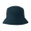 Headwear24 6055 - Microfibre Bucket Hat - Dark Navy