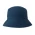 Headwear24 6055 - Microfibre Bucket Hat - Navy