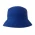 Headwear24 6055 - Microfibre Bucket Hat - Royal