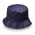 Headwear24 H6033A - Bucket Hat - Navy