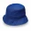 Headwear24 H6033A - Bucket Hat - Royal