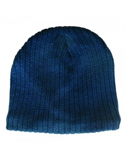 Cable Knit Fleece Lined Beanie