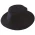 Headwear24 HS6048 - Safari Wide Brimm (Cricket) Hat - Navy