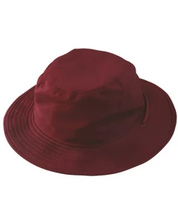 Safari Wide Brimm (Cricket) Hat