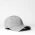 UFlex Headwear U15603 - U Flex Pro Style Fitted Cap - Grey Melange