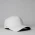 UFlex Headwear U15603 - U Flex Pro Style Fitted Cap - White