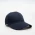 Headwear24 6609 - Poly/Cotton Fade Resistant Cap - Dark Navy