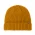 Headwear24 B2200 - Rib Knitted Cuffed Beanie - Mustard