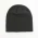 Headwear24 5002 - Skull Beanie - Charcoal Melange