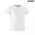 Spiro S287X - Adult Impact Performance Aircool T-Shirt - White