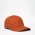 UFlex Headwear U15518 - 5 Panel Curved Peak Snapback Cap - Copper