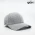 UFlex Headwear U15608 - U Flex Pro Style Snapback - Active Grey Melange