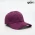 UFlex Headwear U15608 - U Flex Pro Style Snapback - Active Pink Melange