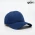 UFlex Headwear U15608 - U Flex Pro Style Snapback - Active Royal Melange