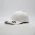 UFlex Headwear U15608 - U Flex Pro Style Snapback - White
