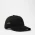 UFlex Headwear U21503 - UFlex Adults Comfort Trucker Cap - Black
