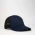 UFlex Headwear U21503 - UFlex Adults Comfort Trucker Cap - Navy