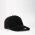 UFlex Headwear U21608 - UFlex Adults Recycled Ottaman Cap - Black