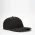 UFlex Headwear U22001S - UFlex Sports Cap - Black