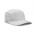 UFlex Headwear U23505 - UFlex Ripstop 5 Panel Cap - White