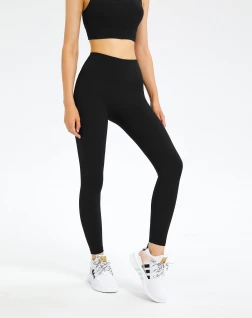 Urban Active High Rise Training Full Tights