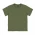 Urban Collab UCT180Y - Urban Collab Set Youth Tee - Military Green